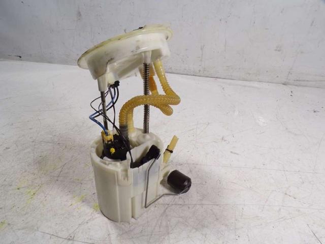 16117243972 BMW Bomba de gasolina  en stock Huelva