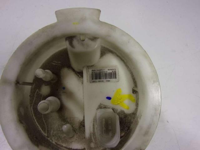 16117243972 BMW Bomba de gasolina comprar Madrid