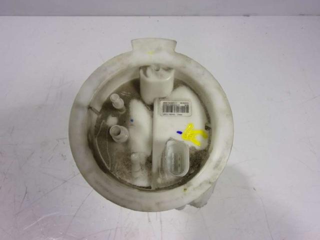 16117243972 Módulo de bomba de combustible con sensor de nivel de combustible  disponible Utrera