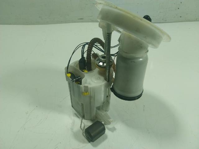 Unidad de alimentación de combustible 16117243975 BMW