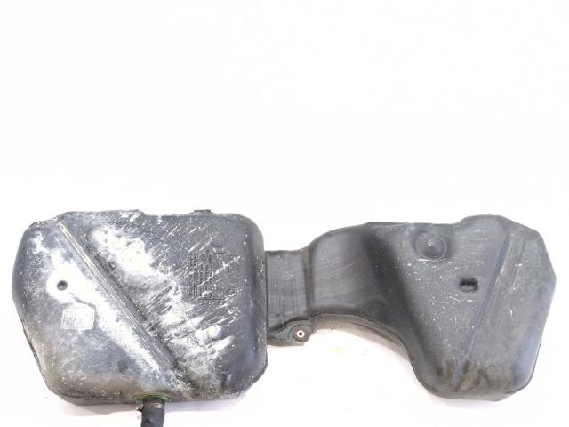 Tanque de combustible BMW 3  (2004-2013)