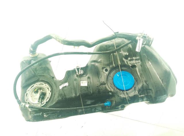 16117294609 BMW