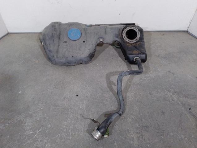 16117294609 BMW