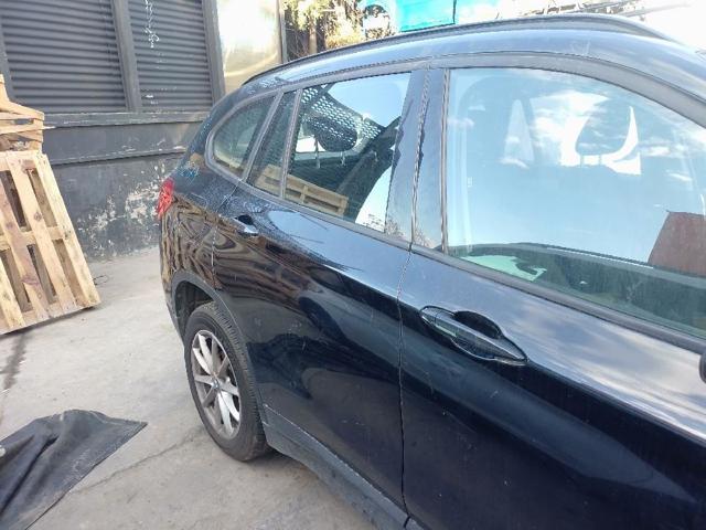 16117300483 BMW