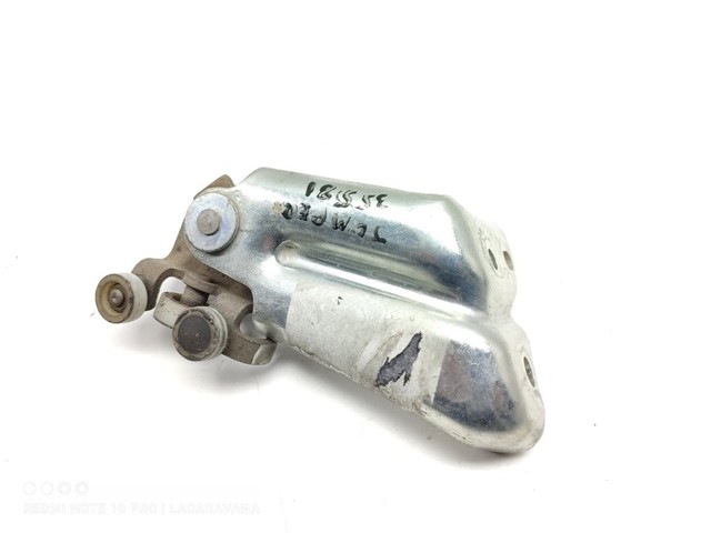 1611731380 Peugeot/Citroen