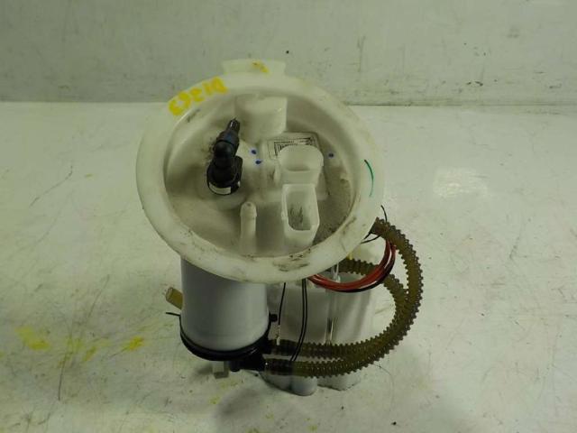 16117344066 BMW
