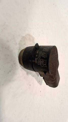1611735580 Sensor de aparcamiento trasero comprar Almería