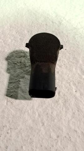 1611735580 Sensor de aparcamiento trasero  disponible Málaga