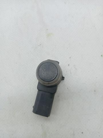1611735580 Peugeot/Citroen