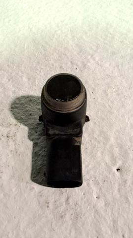 1611735580 PEUGEOT Sensor de aparcamiento trasero comprar Alcalá