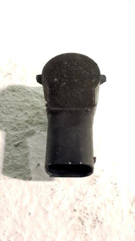 PEUGEOT 1611735580 Sensor de aparcamiento trasero  comprar en Albacete