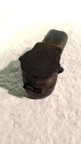 1611735580 PEUGEOT Sensor de aparcamiento trasero  disponible Alicante