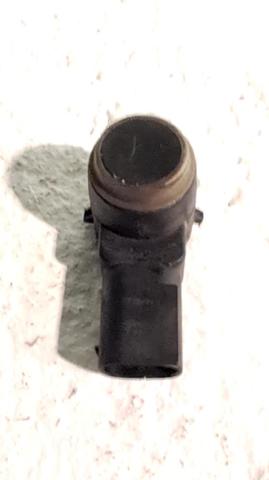 1611735580 Sensor de aparcamiento trasero  comprar en Pontevedra