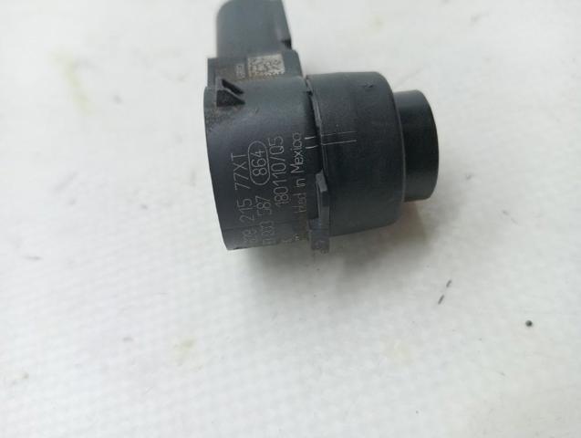 1611735580 PEUGEOT Sensor de aparcamiento trasero  comprar en Lleida