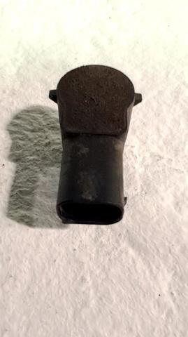 PEUGEOT 1611735580 Sensor de aparcamiento trasero  comprar en Murcia