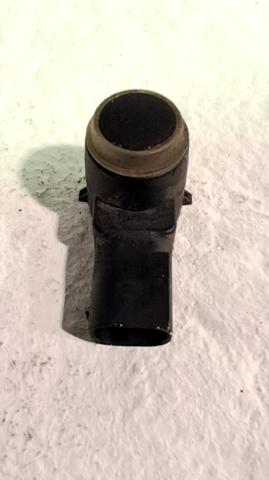 PEUGEOT 1611735580 Sensor de aparcamiento trasero  disponible Lugo