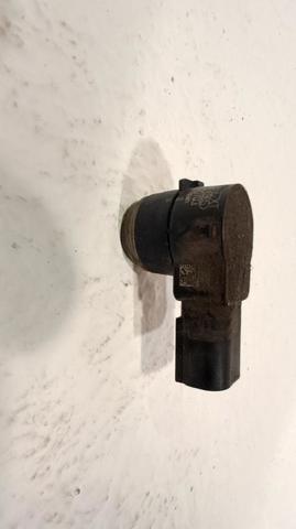 PEUGEOT 1611735580 Sensor de aparcamiento trasero  disponible Lugo