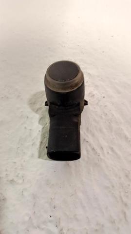 1611735580 PEUGEOT Sensor de aparcamiento trasero  disponible Ourense