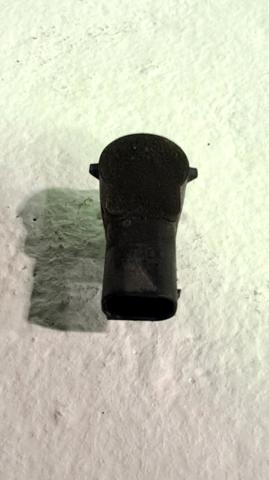 PEUGEOT 1611735580 Sensor de aparcamiento trasero  en stock Terrassa