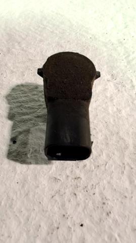 PEUGEOT 1611735580 Sensor de aparcamiento trasero  comprar en Albacete