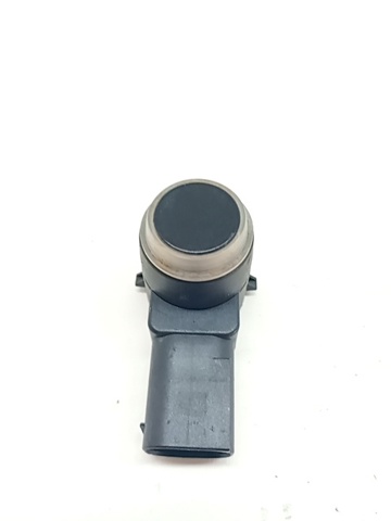1611735580 PEUGEOT Sensor de aparcamiento trasero  disponible Vigo