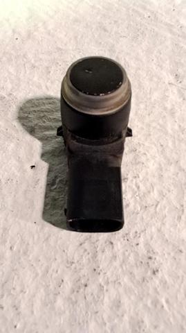 1611735580 PEUGEOT Sensor de aparcamiento trasero  en stock Gandía