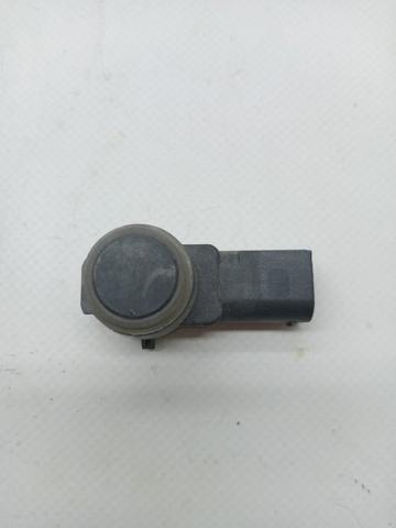 1611735580 Peugeot/Citroen