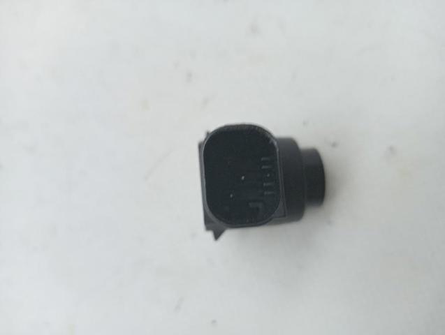 1611735580 Sensor de aparcamiento trasero comprar Almería