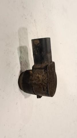 1611735680 Peugeot/Citroen
