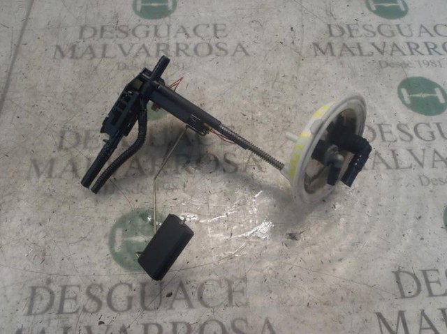 Bomba de combustible 16117373514 BMW