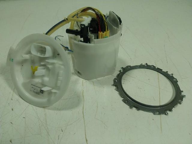 Módulo alimentación de combustible BMW 3 G20