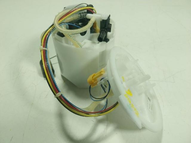 Módulo alimentación de combustible BMW 3 G20