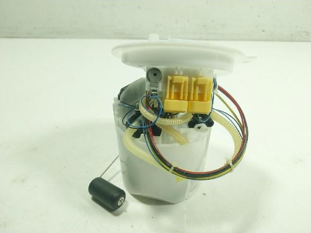 Módulo alimentación de combustible BMW 3 G20