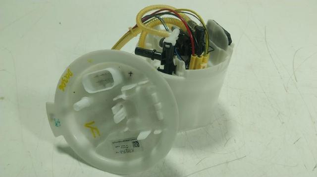 Módulo alimentación de combustible BMW 3 G20