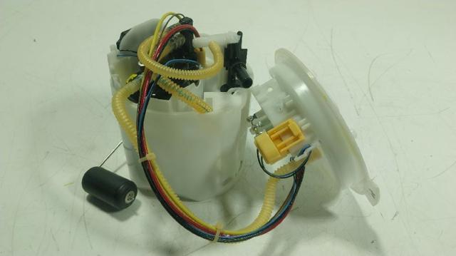 Módulo alimentación de combustible BMW 3 G20