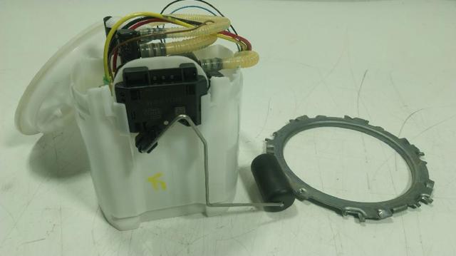 Módulo alimentación de combustible BMW 3 G20