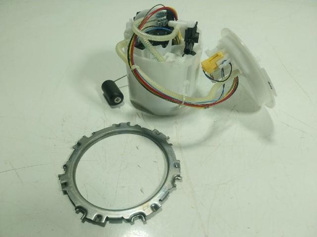 Módulo alimentación de combustible BMW 3 G20