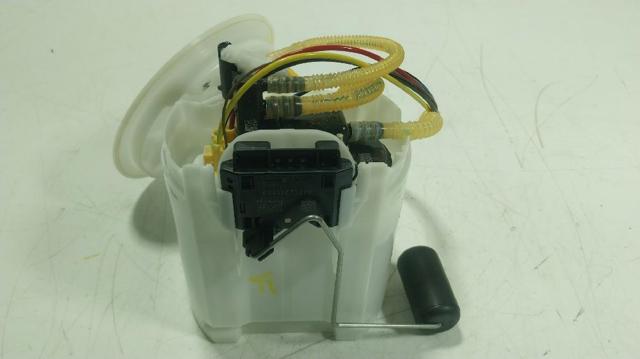 Módulo alimentación de combustible BMW 3 G20