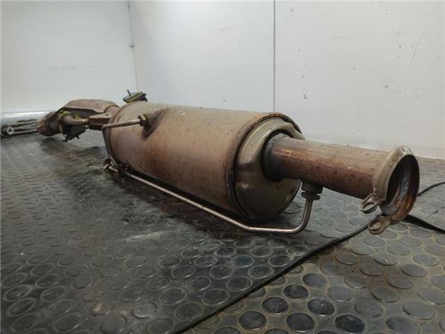 PEUGEOT 1611769080  disponible Lugo