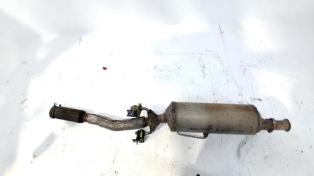 PEUGEOT 1611769080  en stock Salamanca