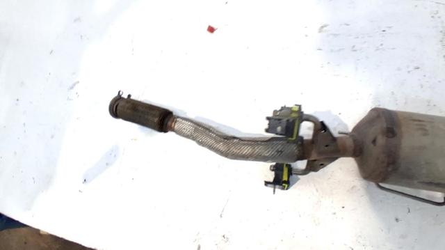 1611769080 PEUGEOT  comprar en Jaén