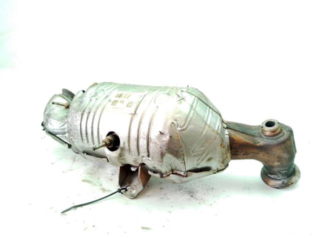 PEUGEOT 1611769080  comprar en Murcia
