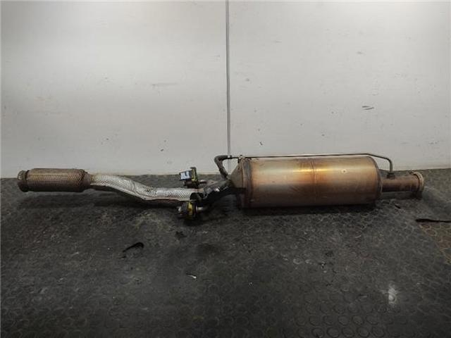 PEUGEOT 1611769080  en stock Valencia
