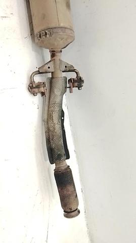 PEUGEOT 1611769080  en stock Valencia