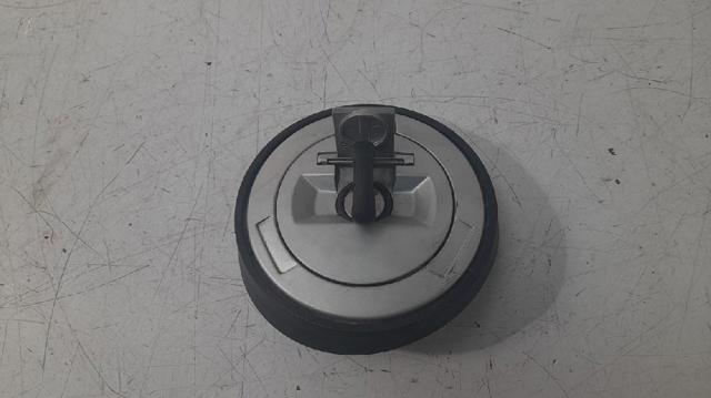 16117691502 BMW