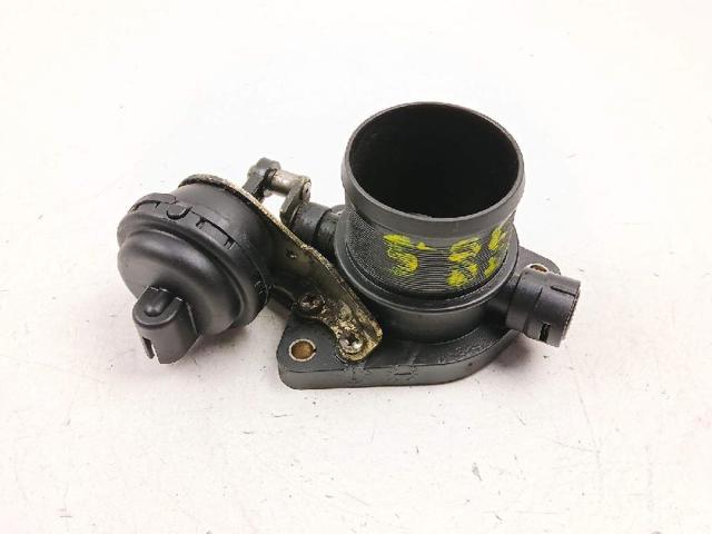 1611800Q0B Nissan/Infiniti