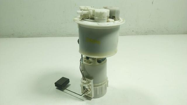 1611846480 Peugeot/Citroen