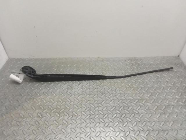 Brazo de limpiaparabrisas Citroen C4 desde 43,56 €