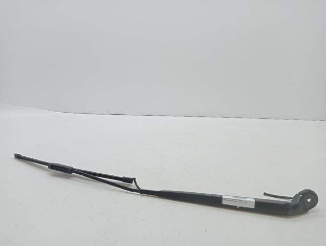 Comprar Brazo del limpiaparabrisas Citroen C4 a bajo precio