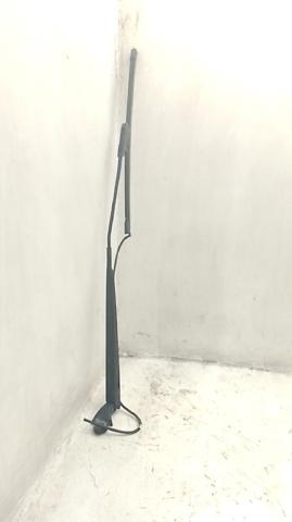 Precio del repuesto Brazo del limpiaparabrisas, lavado de parabrisas, luna delantera C4  SUV